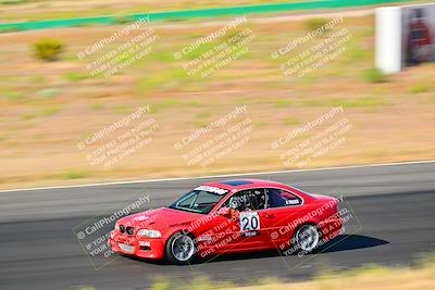 media/May-19-2024-Nasa (Sun) [[e5555f4cac]]/Race Group B/Warmup-Turns 5 and 6/